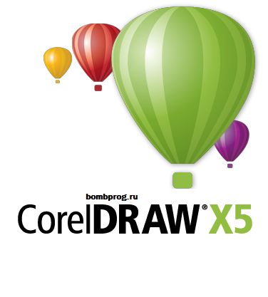 Corel draw x3 mac torrent